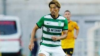 「お返しは100倍返しでお願いします」守田英正の妻・藤阪れいなさんがバレンタインのクッキー作りを公開！守田も反応