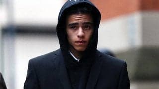 ユナイテッド、グリーンウッド処遇に関して男女チームの意見求める　現時点で多く選手が復帰に懸念…