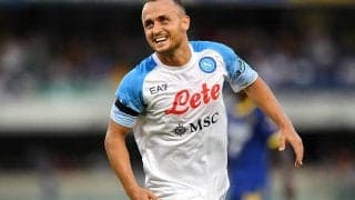 チャビやイニエスタとの比較にロボツカ、｢誇りに思う｣