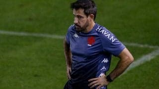 ブラジル代表暫定監督にかつて東京Vでプレーしたラモン・メネゼス氏が任命