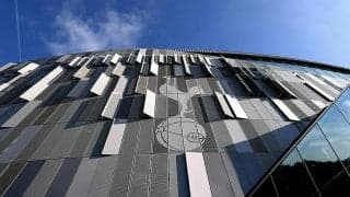 スパーズに買収話が急浮上！イラン系アメリカ人実業家から31億ポンドの入札か