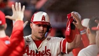 「ベストラインアップを何通りも作れる」史上最強のアメリカチームに日本が勝る部分とは