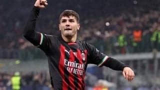 ブラヒム・ディアス、今季終了後にマドリー復帰で契約延長か