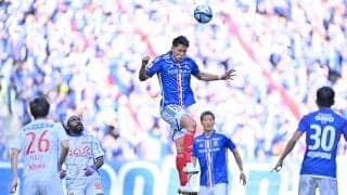 「王者・横浜FMに感じた不安とスーパー杯の“2つの驚嘆プレー”」【Jリーグ2023年開幕の激論】(1)