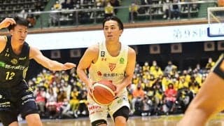 前回大会のリベンジに燃える千葉J…前半から猛攻を仕掛け宇都宮を撃破し決勝の舞台へ