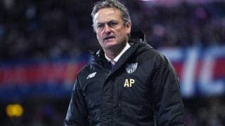 進化を遂げベースを築いた1年目、アルベル体制2年目の今季は結果を【J1開幕直前ガイド|FC東京】