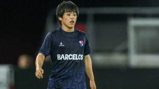 1年での復帰、チームの大半を入れ替え目指すはJ1定着【J1開幕直前ガイド|横浜FC】