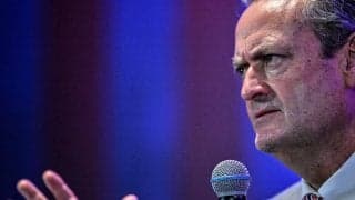 「FC東京が今季にかける理由」「珍しいシーズンの戦い方」【Jリーグ2023年開幕の激論】(3)