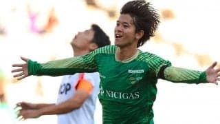 3年目のJ1、堅守を生かすための大課題は明確な得点力の向上【J1開幕直前ガイド|アビスパ福岡】