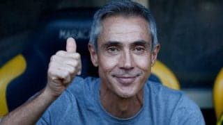 1カ月で2度目の解任、サレルニターナがダビデ・ニコラ監督を解任…後任はパウロ・ソウザ氏に決定