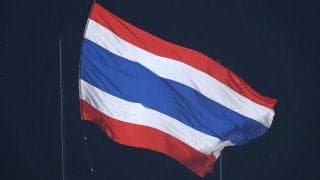 2018年発生のタイ洞窟遭難事故から救出された少年がイギリスで死去、サッカー留学中の悲劇