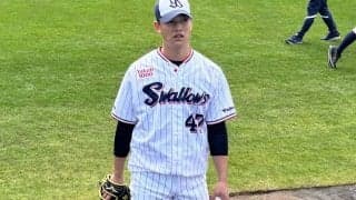 今季のヤクルトはレフトがサバイバル？投手陣の奮起は？球界ＯＢが語る「３連覇」への条件