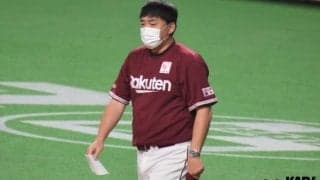 岩村明憲氏が楽天キャンプで感じた”変化”　石井監督は「集大成の覚悟」浅村は「充実したキャンプを送れている」