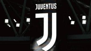 ユベントス、17歳の195cmDFディーン・ハイセンと契約延長へ！ 周囲が口を揃える「クラブの未来」