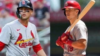 侍ヌートバーが断言…日韓戦は「私たちが勝つ」　同僚の韓国代表とすでに“場外戦”