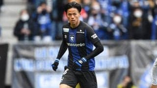 継続路線で5位以内へ、新守護神と日本代表FWの相棒がキーに【J1開幕直前ガイド|湘南ベルマーレ】