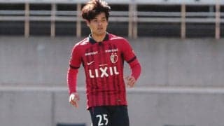 帰還した両CBがもたらす影響、進化する中で7年ぶりのリーグ優勝なるか【J1開幕直前ガイド|鹿島アントラーズ】