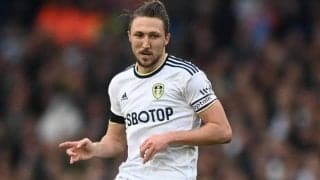 リーズ、在籍7年目のDFエイリングと2024年まで契約延長