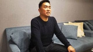 教頭から呼び出し「不祥事やらかしたかな」　予期せぬ指名だった“他人事”のドラフト