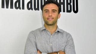 元イタリア代表FWジュゼッペ・ロッシが監督交代のSPALに再加入か！