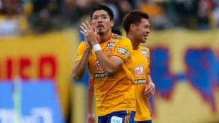昨季のベースが残った川井体制2年目、積み上げと変化でよりストロングを出せるか【J1開幕直前ガイド|サガン鳥栖】