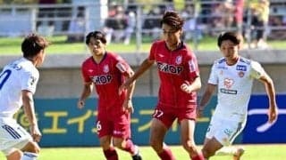 J2ウォッチャー平畠啓史が推す2023シーズンの注目選手。「ものすごい活躍をしそう」「サッカーの楽しさが伝わってくる」「清水のモドリッチ」ら７人