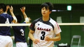 「描いた3年間ではなかったけれど…」福井工大附福井高 谷口暖宗がかつて日の丸をつけた自分に伝えたいこと 『2人の“はると”《後編》』