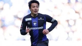 苦しみ抜いた昨季を糧にタイトルを、ポイントはスピードと強度【J1開幕直前ガイド|ヴィッセル神戸】