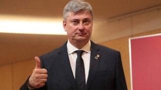 逃したストライカーはどうする？ 新体制で目指すはアジア王者とリーグ制覇【J1開幕直前ガイド|浦和レッズ】