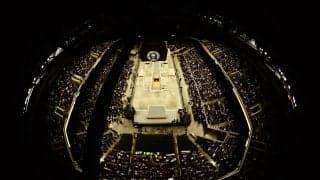 【日本初上陸】STREET LEAGUE SKATEBOARDING(SLS)が2023年8⽉に日本初開催！