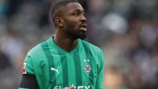 今夏の超人気銘柄テュラム、SNSでとある名選手の誕生日を祝福…移籍先のシグナル？