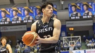 シェーファーアヴィ幸樹が人気FPS『Apex』の大会出場…後藤真希や山田涼介、HIKAKIN、SHAKAら豪華出演陣と共演へ