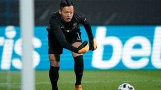 6年目のミシャサッカー、“超攻撃的”をブラさずに上位を狙う【J1開幕直前ガイド|北海道コンサドーレ札幌】