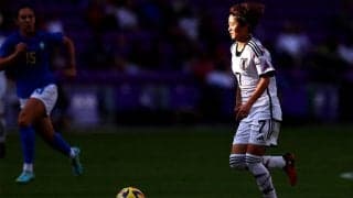 「重く受け止めた方が良い」なでしこジャパン、W杯イヤー初戦の試合中継なし…2011年W杯優勝メンバーもJFAに苦言