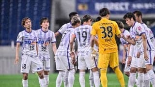 2023年の優勝と降格予想「Jの世界に類のない面白さと難しさ」「監督さんはこういう記事読んでる」【Jリーグ2023年開幕の激論】(7)