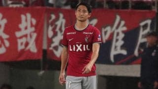 堅守継続、課題は大幅な得点力アップ…タイトル獲得を目指す【J1開幕直前ガイド|名古屋グランパス】