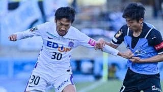 J1広島が選手の「かわいいの大洪水」連続写真を公開！ベテランMFの“ブレない”姿には「全部同じ顔ww」「変わらない顔がジワジワくる」の声