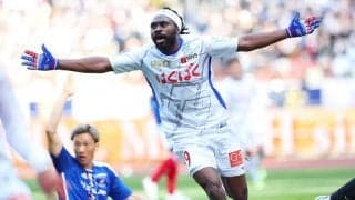 【2023年J2「開幕直前展望」】昇格へ「22分の3」バトル勃発！「J1王者」横浜FMと渡り合った甲府、柏に勝利した千葉の食い込みは!?(1)