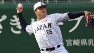 【WBC】「優勝候補」の侍ジャパン、海外メディアは「ムラカミは稲妻のような打撃力」とNPB選手も高く評価！