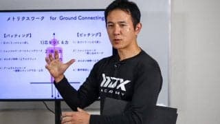 親子の理想の距離感は？　それぞれ異なる体の構造…“逆効果”になる経験の押しつけ