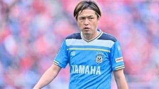 【2023年J2「開幕直前展望」】「J1昇格候補」は仙台、山形、町田、清水、磐田、岡山！それを追う「西の3チーム」(2)