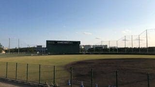 7年ぶり実現…ロッテvsロッテを開催　石垣島で2試合、2016年以来の日韓対決