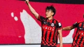 必要なのは安定感、選手大幅入れ替えで“融合”がカギに【J1開幕直前ガイド|柏レイソル】