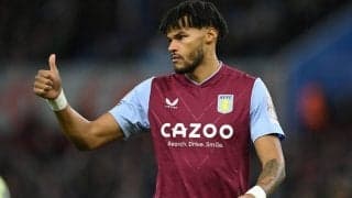 イングランド代表DFミングスがアストン・ビラと契約延長、今季は21試合出場