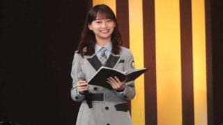 サッカーフリークでもある影山優佳さんが日向坂46を卒業…カタールW杯前に卒業決意も「グループのため」と意気込んで取り組み