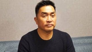 無名の“繰り上がりエース”がプロ入りできたワケ　「ラッキーだった」甲子園の星不在