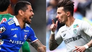 12年半ぶりに香川真司が帰還、補強も充実で悲願のJ1初制覇へ【J1開幕直前ガイド|セレッソ大阪】