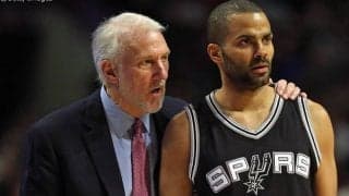 今年の殿堂入り最終候補者が発表…ノビツキーやパーカー、ポポビッチHCら12名