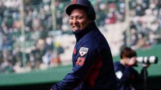 苦手克服”で不振から本塁打王に返り咲き　山川穂高に起きていた変化とは？