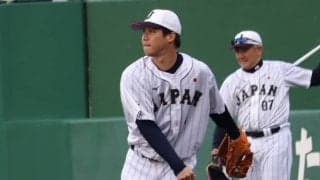 【ＷＢＣ】侍ジャパン キャプテン不在の功罪　キーマンとされる「選手の名前」